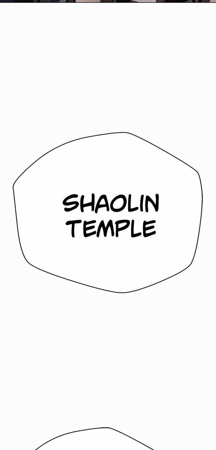 Invincible Territory Chapter 22 Gambar 12