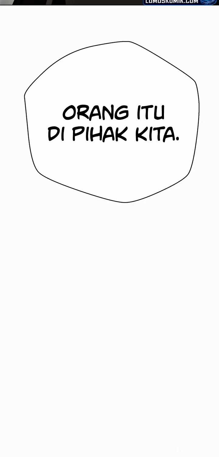 Invincible Territory Chapter 22 Gambar 14