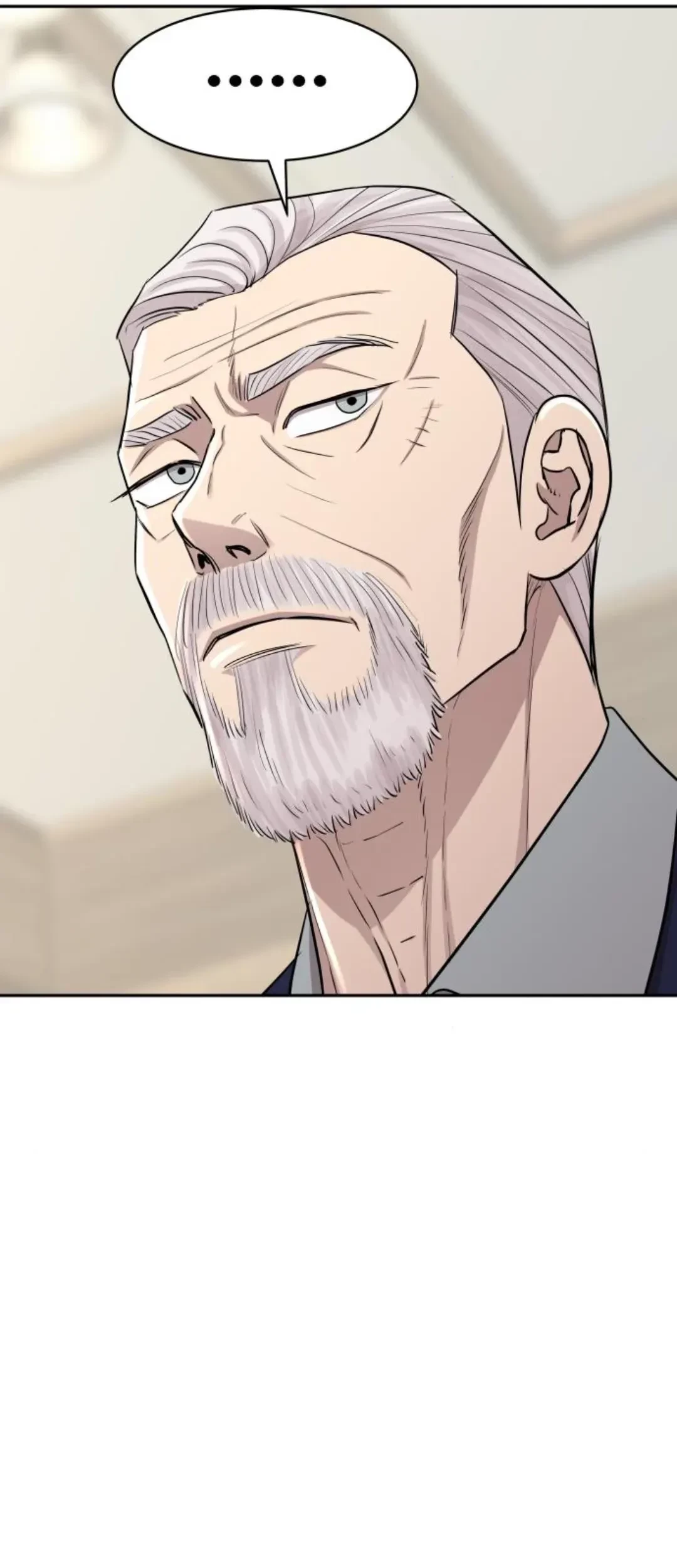 Genius Grandson of the Loan Shark King Chapter 16 Gambar 65