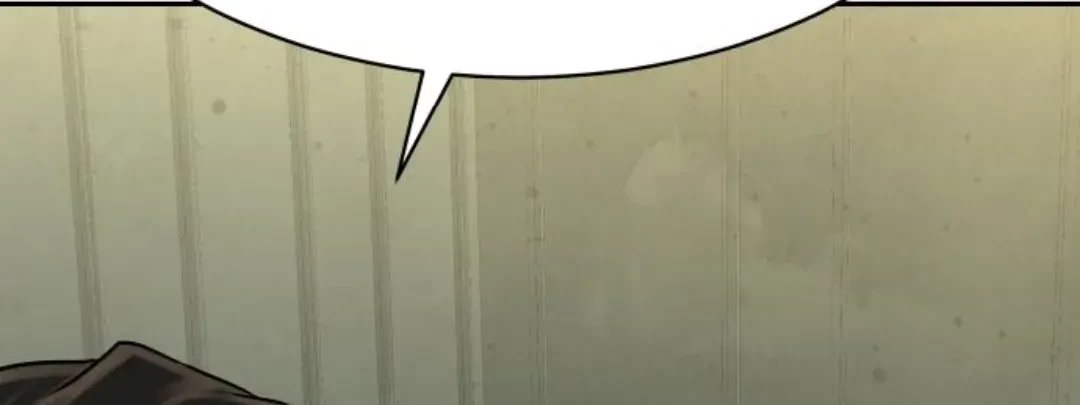 Genius Grandson of the Loan Shark King Chapter 16 Gambar 78