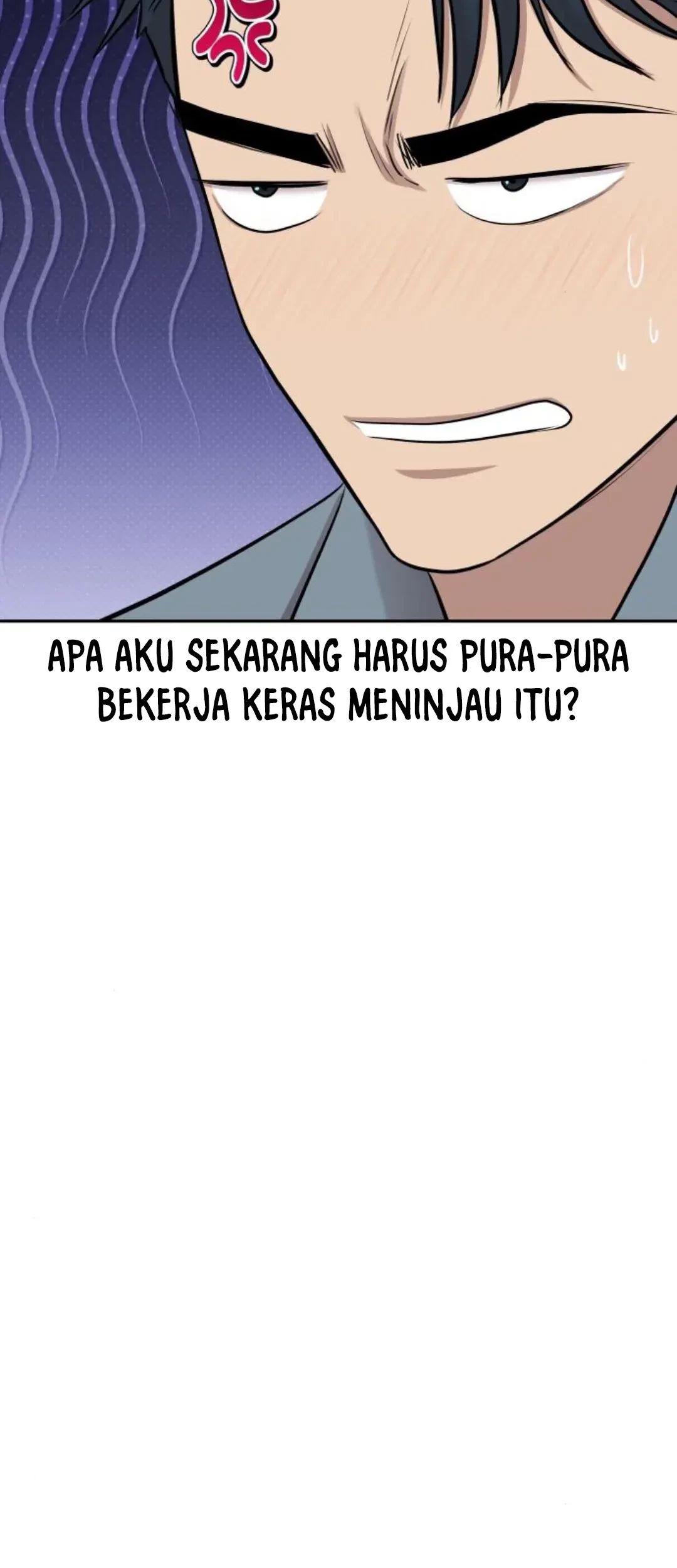 Genius Grandson of the Loan Shark King Chapter 16 Gambar 90
