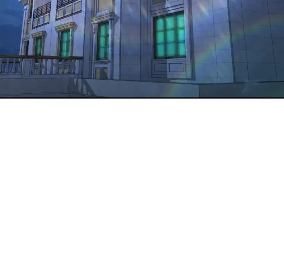 Genius Grandson of the Loan Shark King Chapter 16 Gambar 92