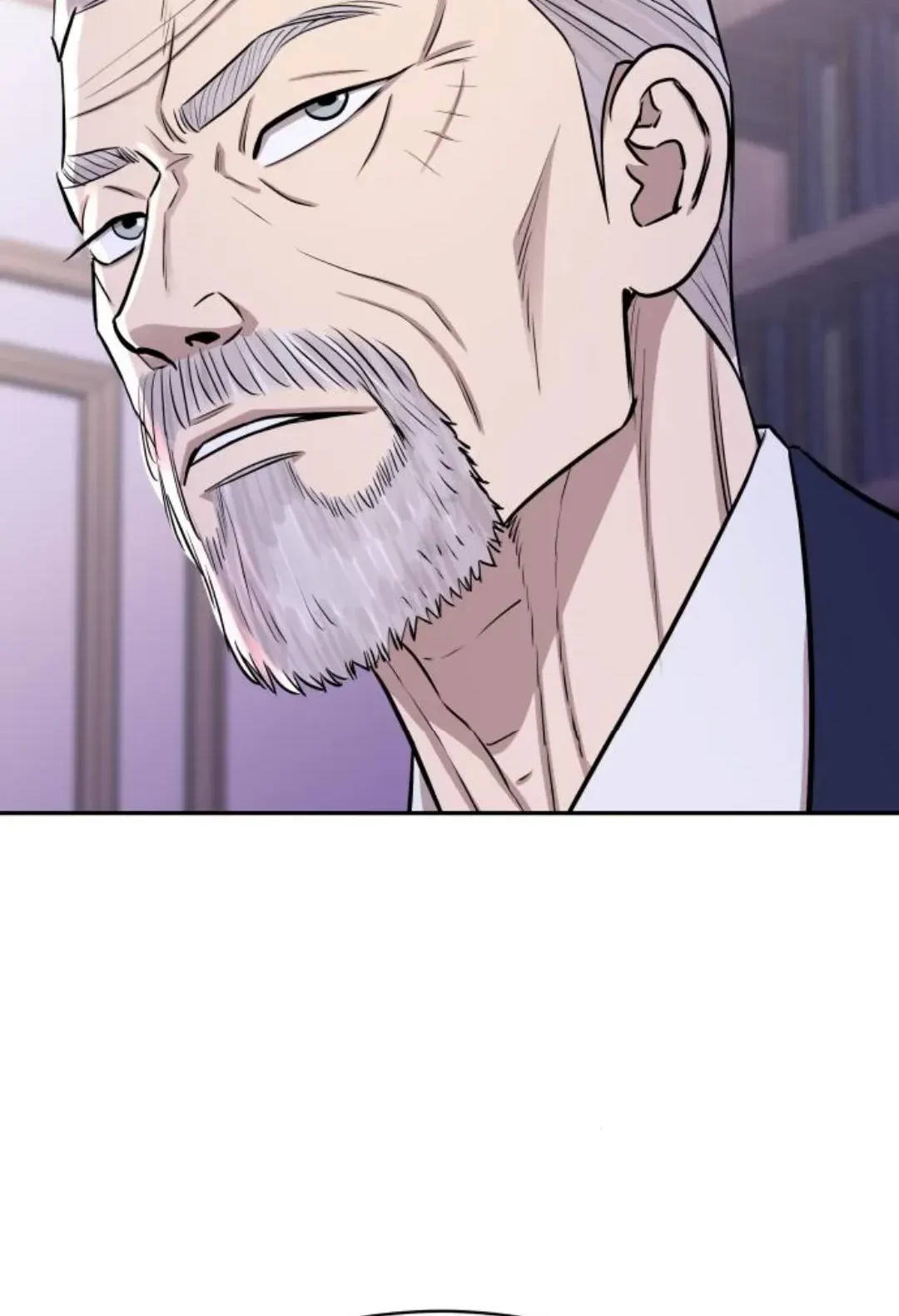 Genius Grandson of the Loan Shark King Chapter 16 Gambar 105