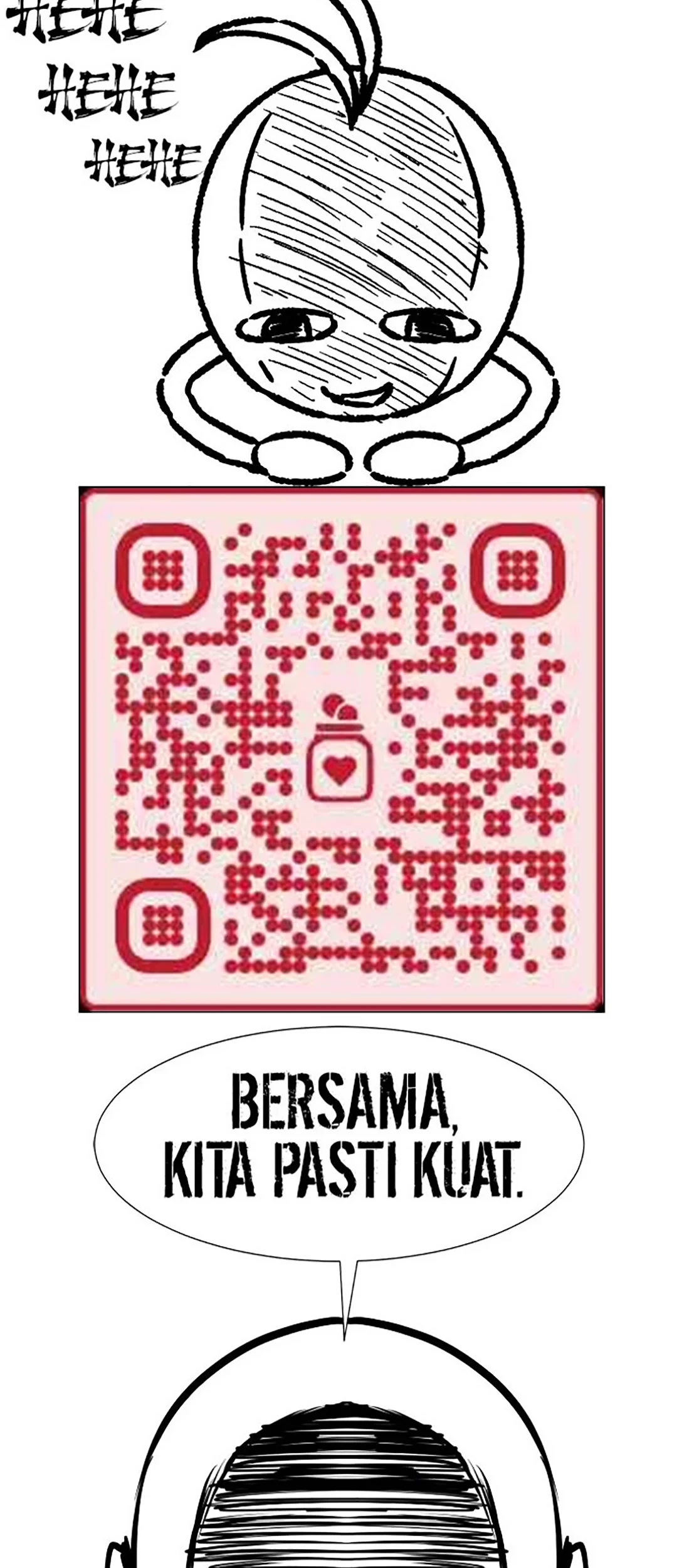 Genius Grandson of the Loan Shark King Chapter 16 Gambar 119