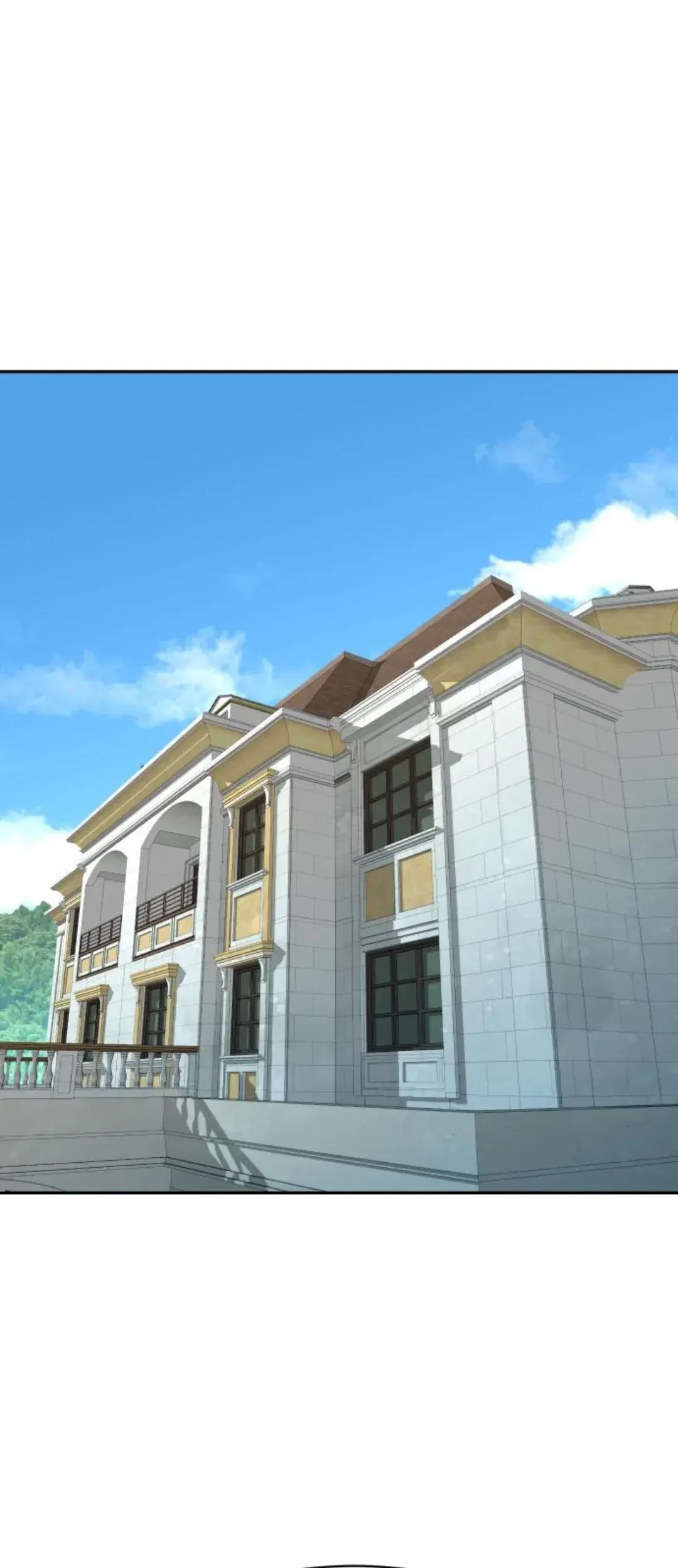 Baca Genius Grandson of the Loan Shark King Chapter 16 Gambar 2