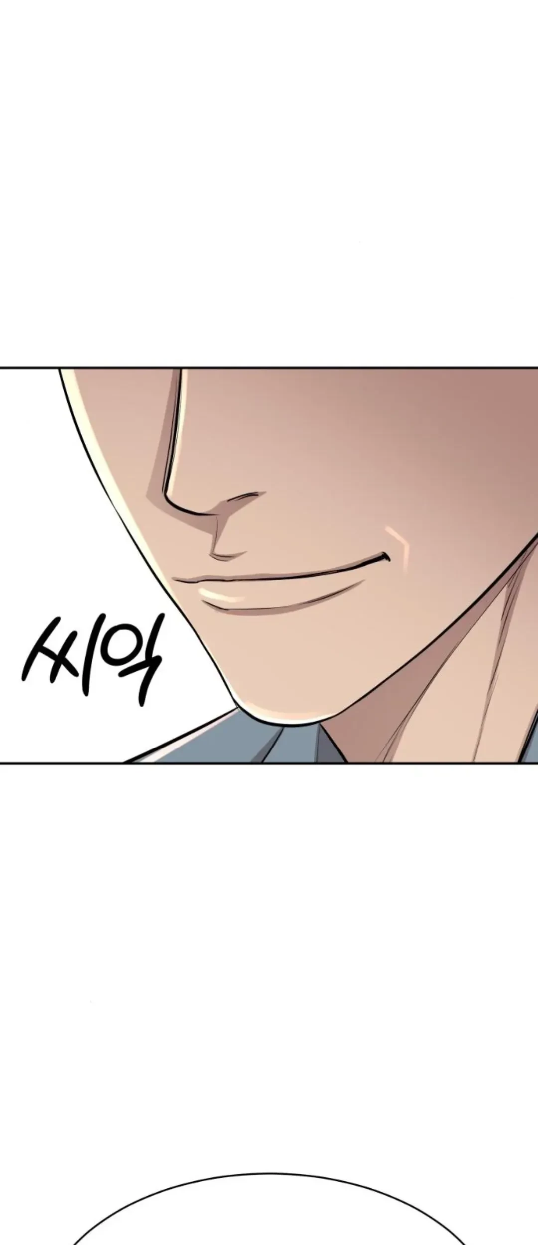 Genius Grandson of the Loan Shark King Chapter 16 Gambar 25