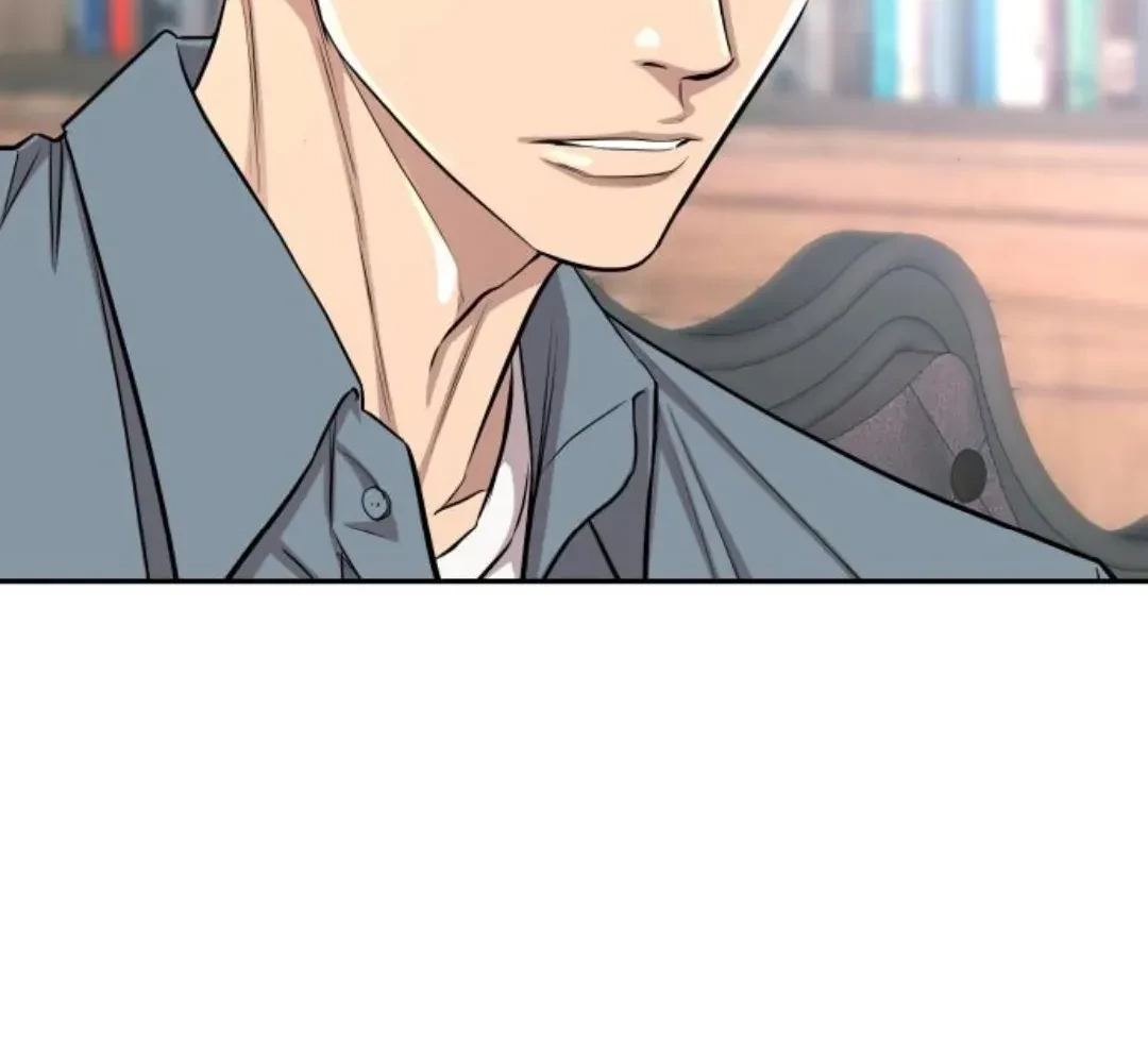 Genius Grandson of the Loan Shark King Chapter 16 Gambar 29