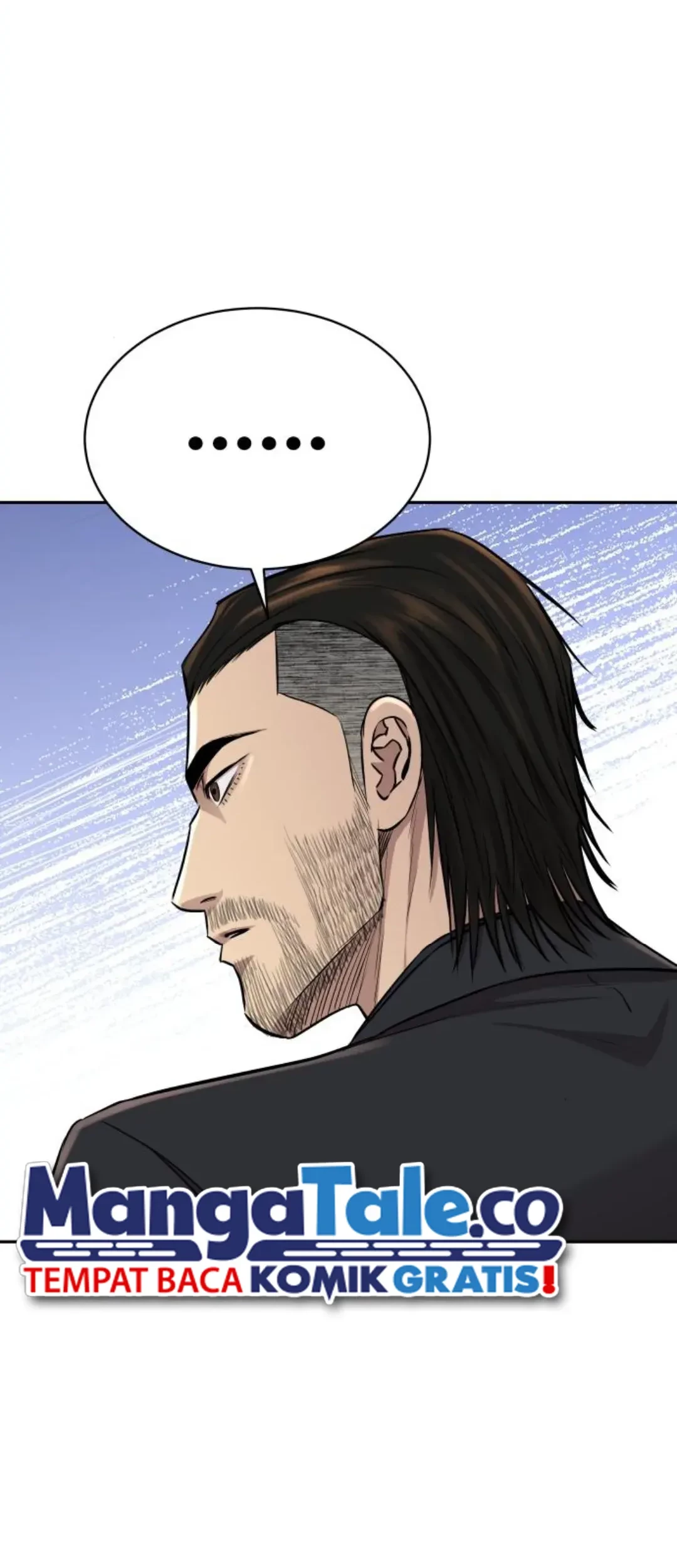 Genius Grandson of the Loan Shark King Chapter 16 Gambar 31
