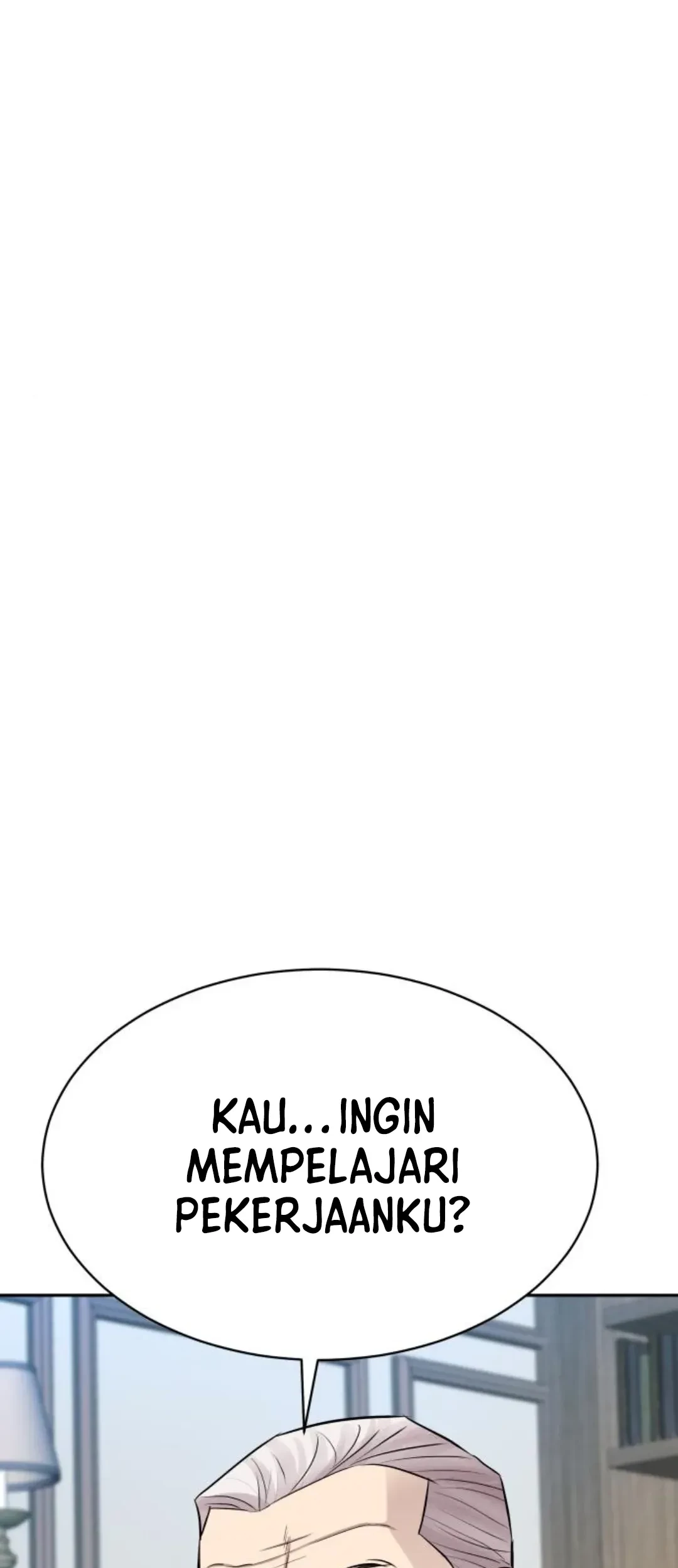 Genius Grandson of the Loan Shark King Chapter 16 Gambar 32