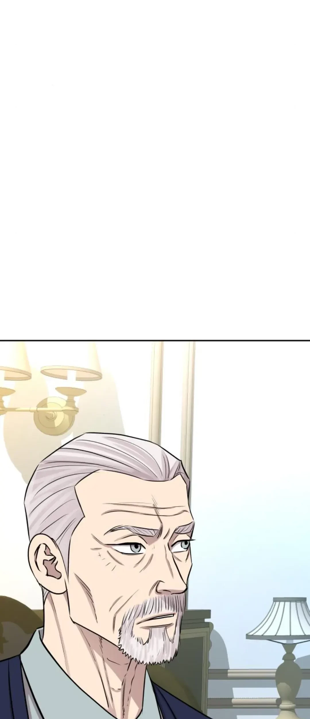 Genius Grandson of the Loan Shark King Chapter 16 Gambar 38