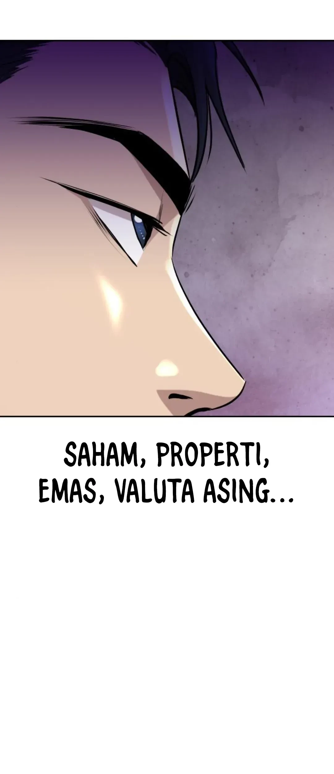 Genius Grandson of the Loan Shark King Chapter 16 Gambar 42