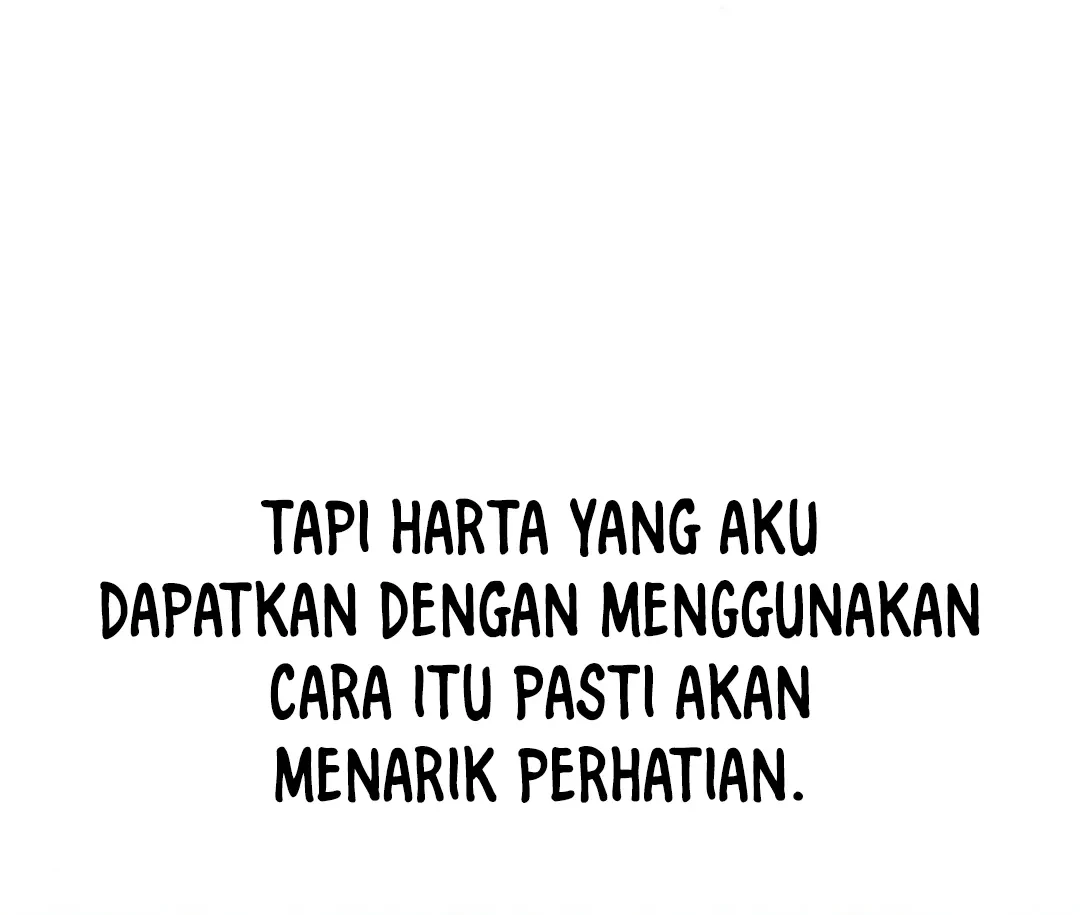 Genius Grandson of the Loan Shark King Chapter 16 Gambar 43