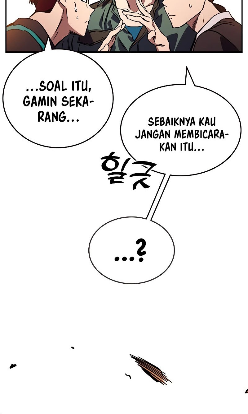 The Great War Chapter 11 Gambar 63