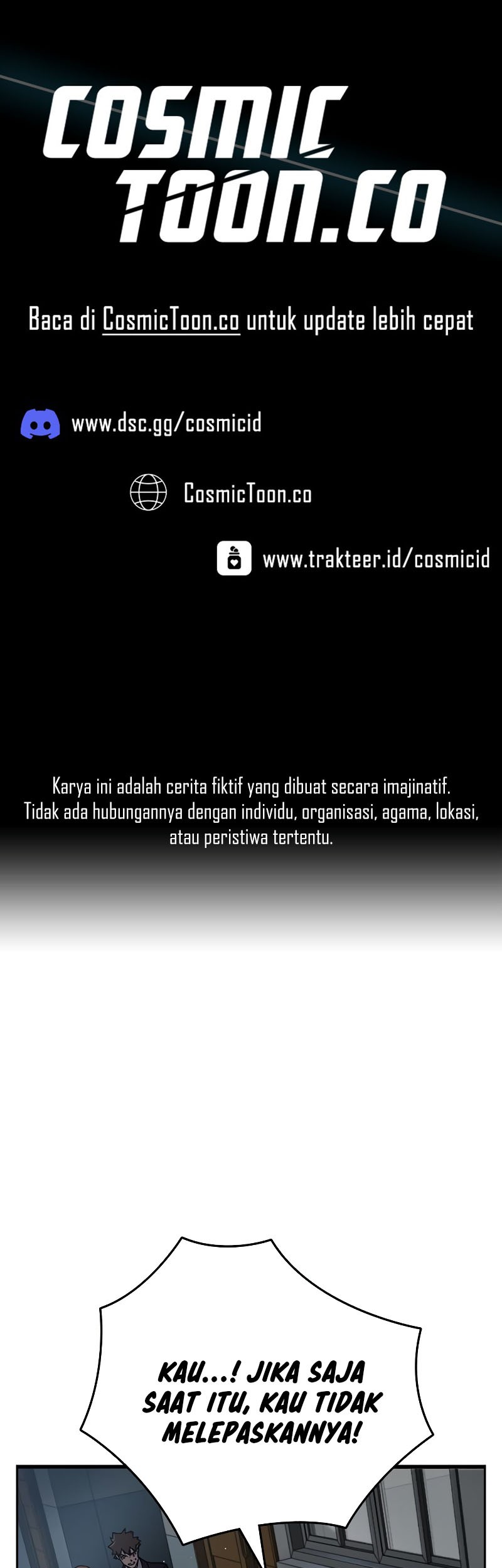 Baca  The Great War Chapter 11 Gambar 2