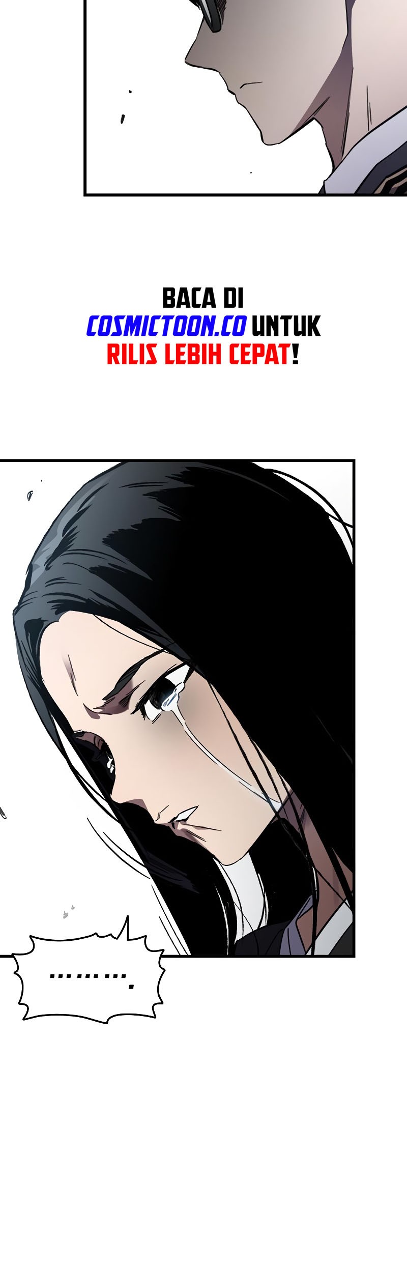 The Great War Chapter 11 Gambar 11