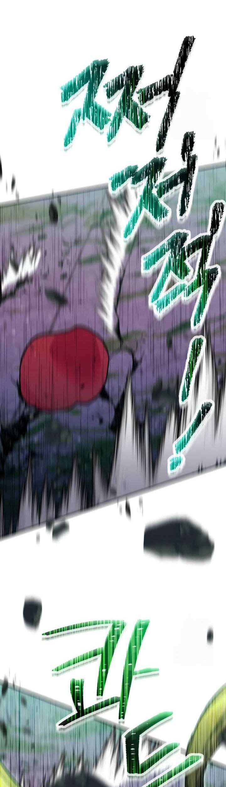 I Become a Legendary ArchMage by Reading a Book Chapter 23 Gambar 54