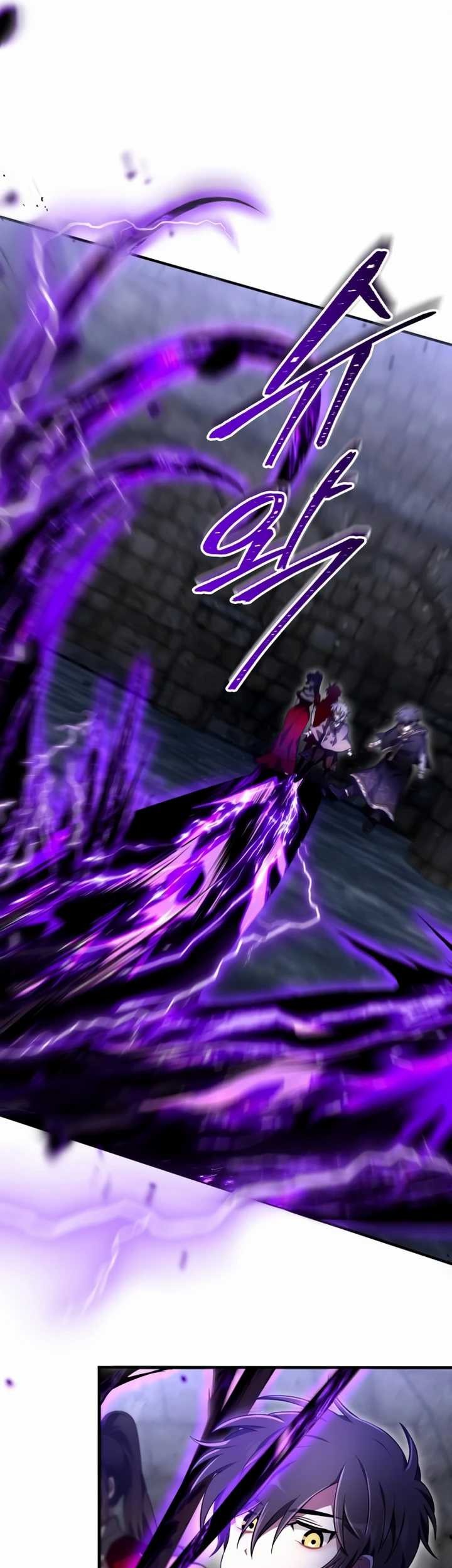 I Become a Legendary ArchMage by Reading a Book Chapter 23 Gambar 21
