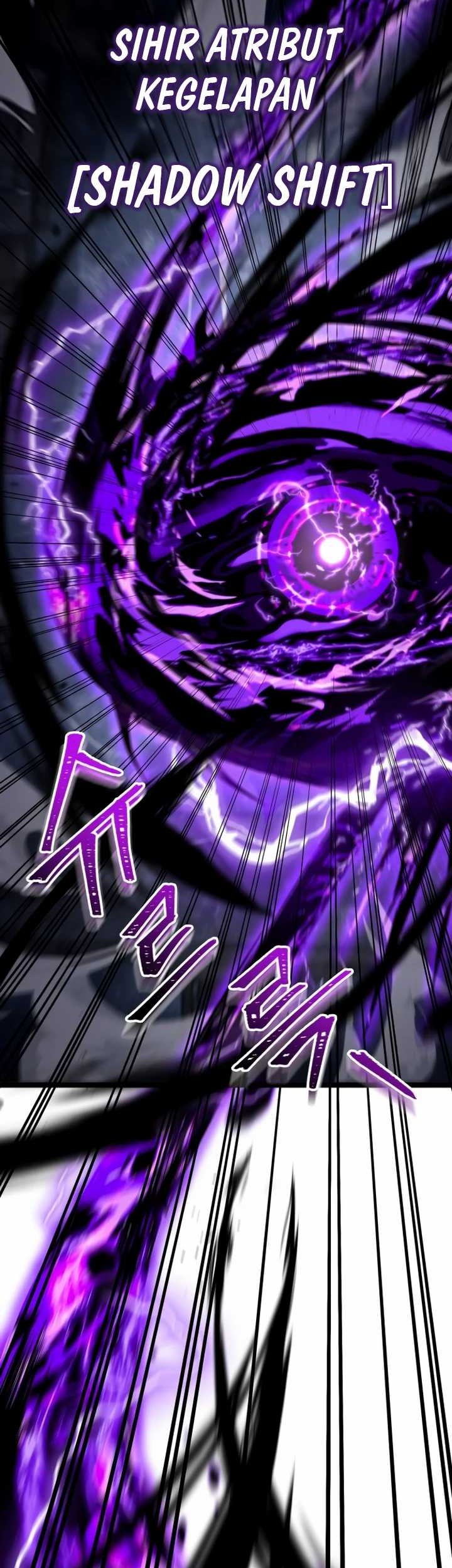 I Become a Legendary ArchMage by Reading a Book Chapter 23 Gambar 23