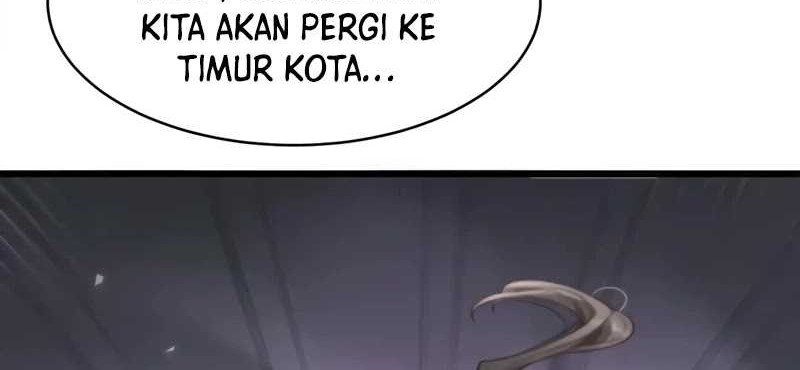 The Prodigal Taoist Son Chapter 14 Gambar 13