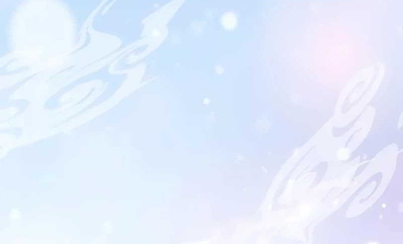The Prodigal Taoist Son Chapter 14 Gambar 17