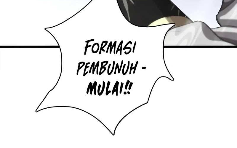 The Prodigal Taoist Son Chapter 14 Gambar 25