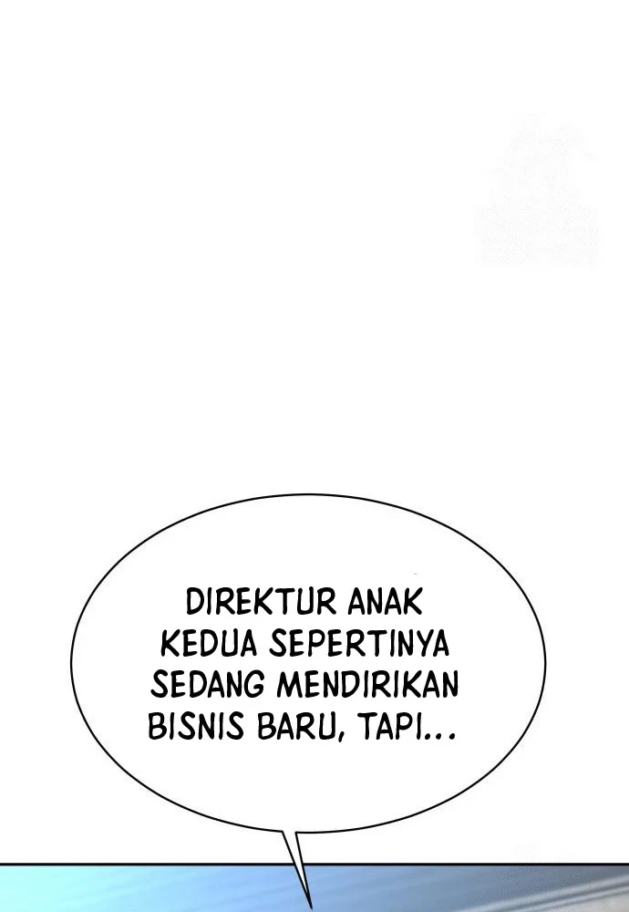 Genius Grandson of the Loan Shark King Chapter 15 Gambar 56