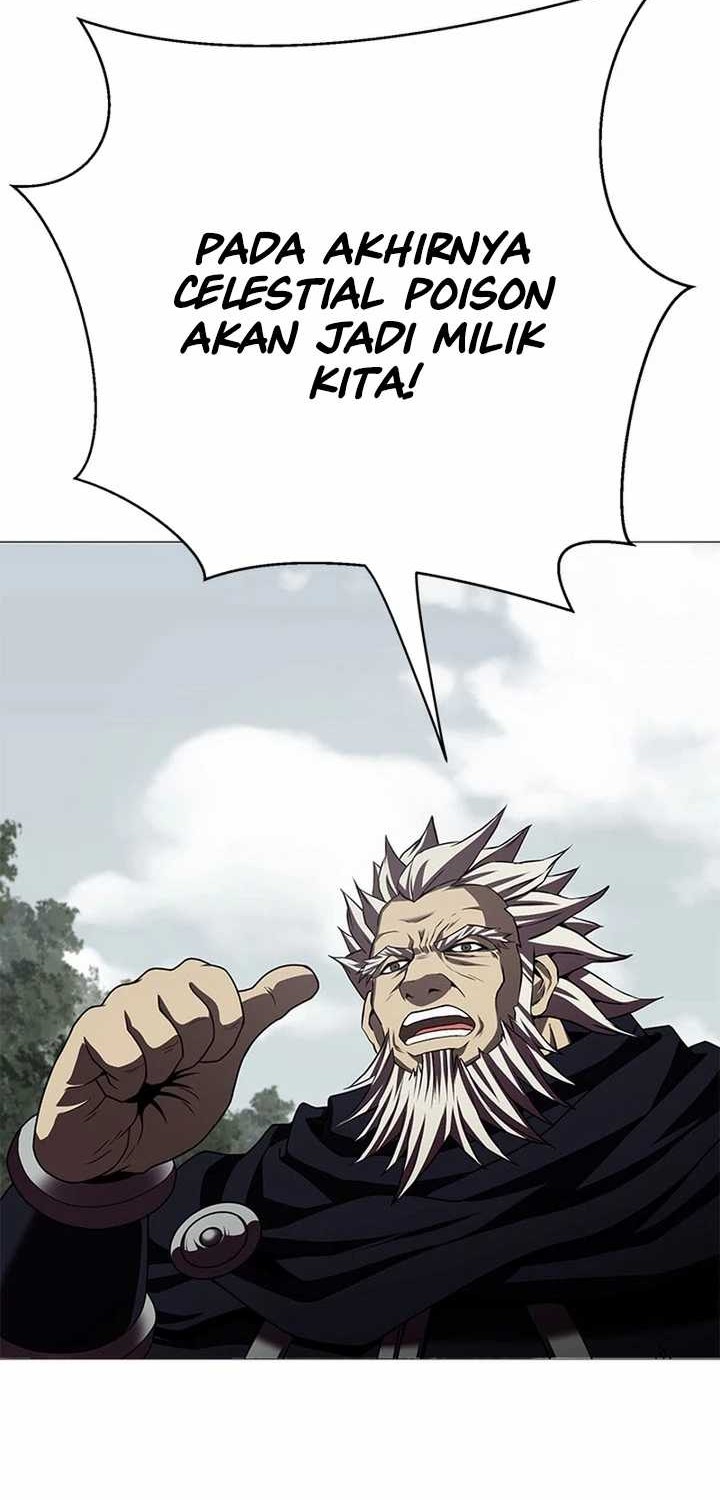 Invincible Territory Chapter 21 Gambar 68