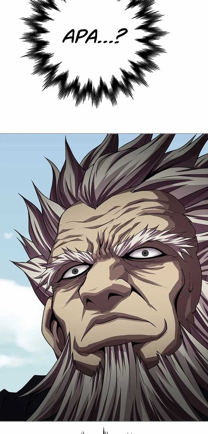 Invincible Territory Chapter 21 Gambar 70