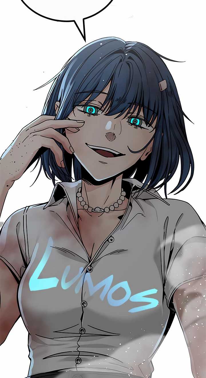 Invincible Territory Chapter 21 Gambar 79