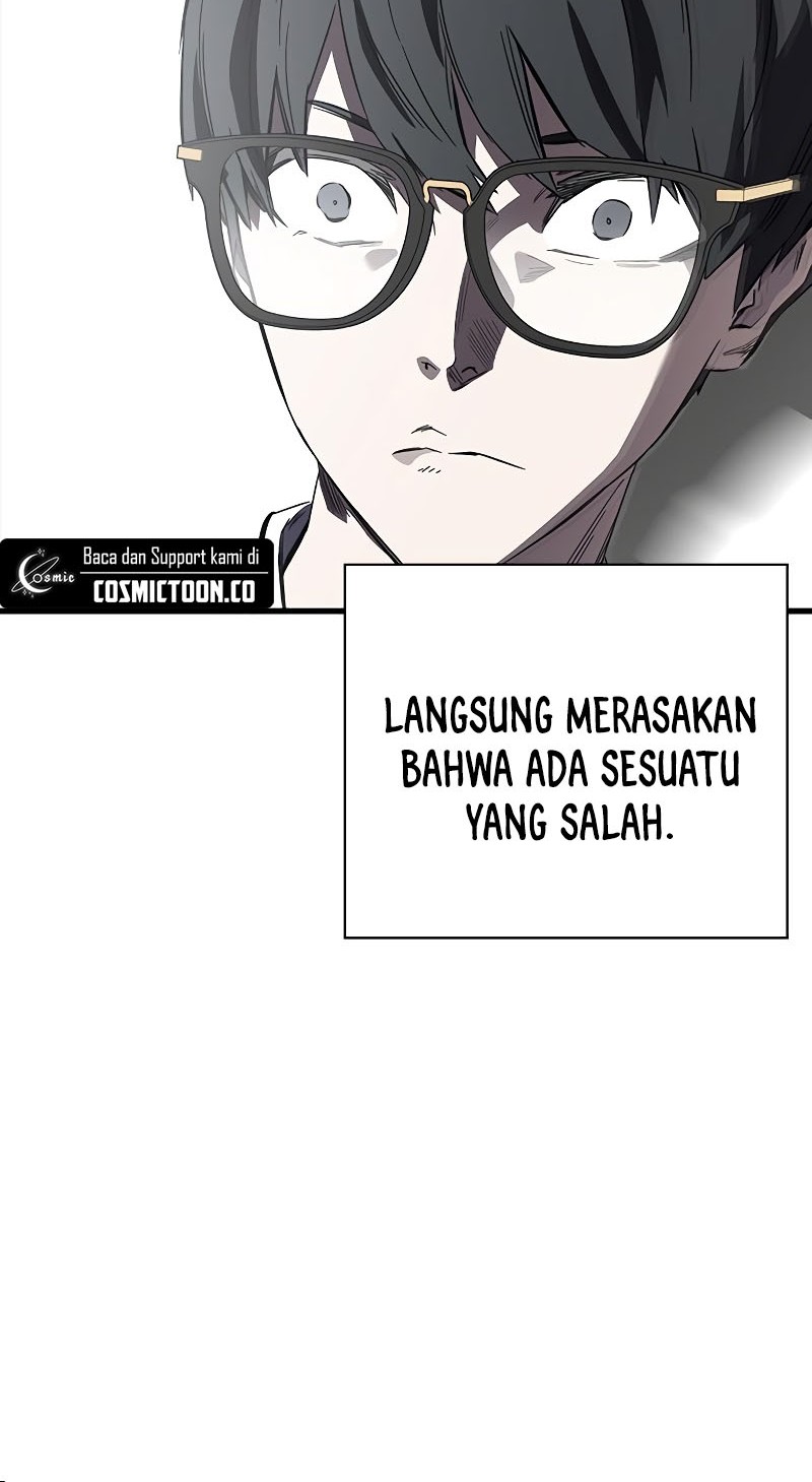 The Great War Chapter 10 Gambar 60
