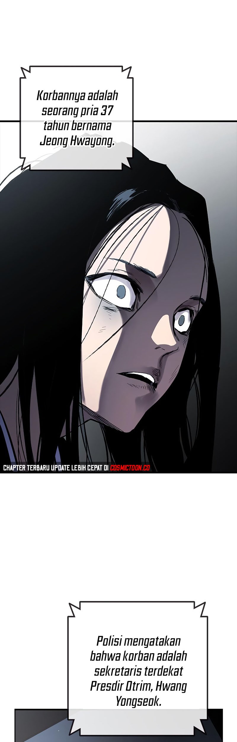 The Great War Chapter 10 Gambar 64