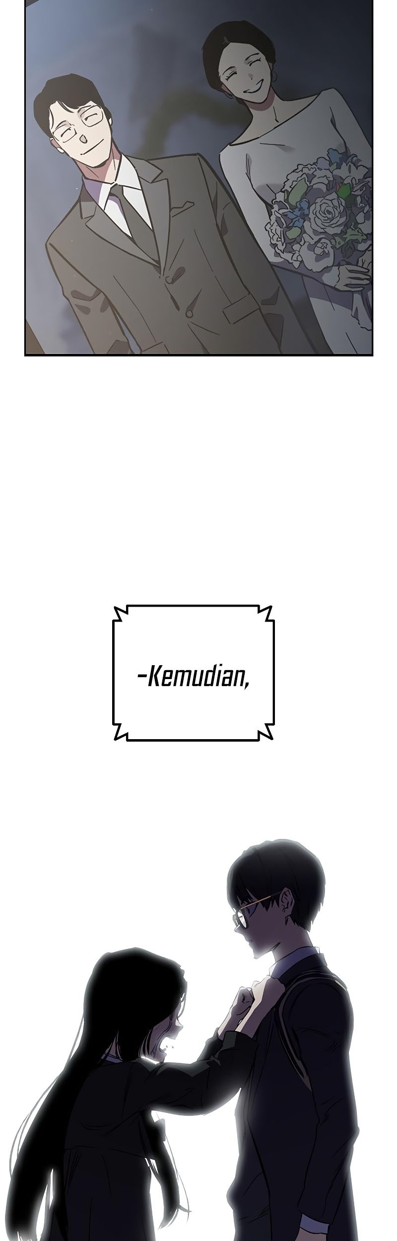 The Great War Chapter 10 Gambar 65
