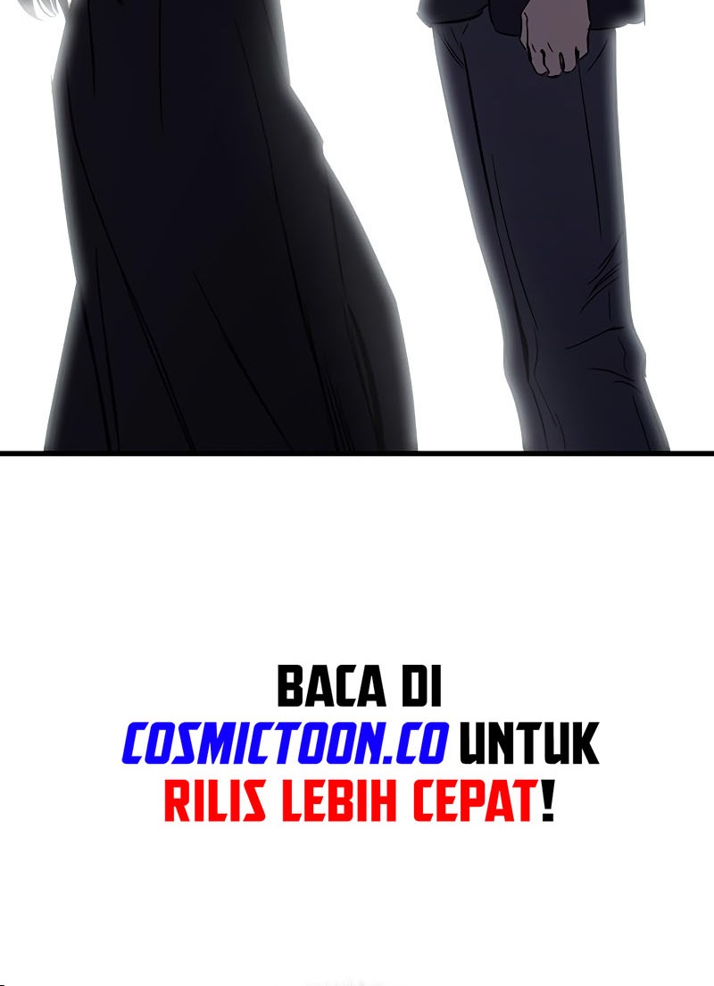 The Great War Chapter 10 Gambar 66