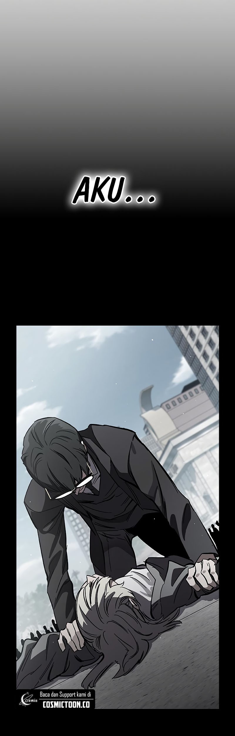 The Great War Chapter 10 Gambar 74