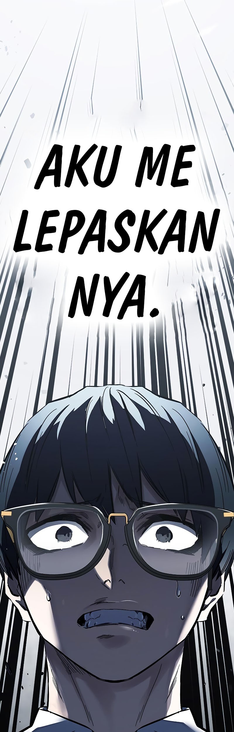 The Great War Chapter 10 Gambar 79