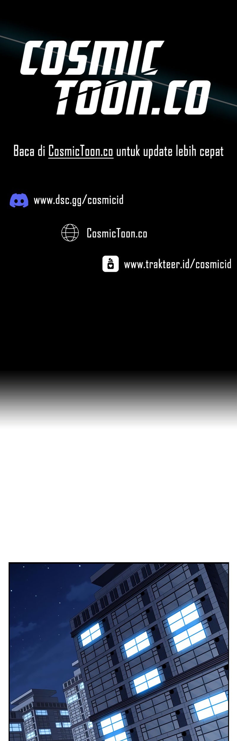 Baca  The Great War Chapter 10 Gambar 2