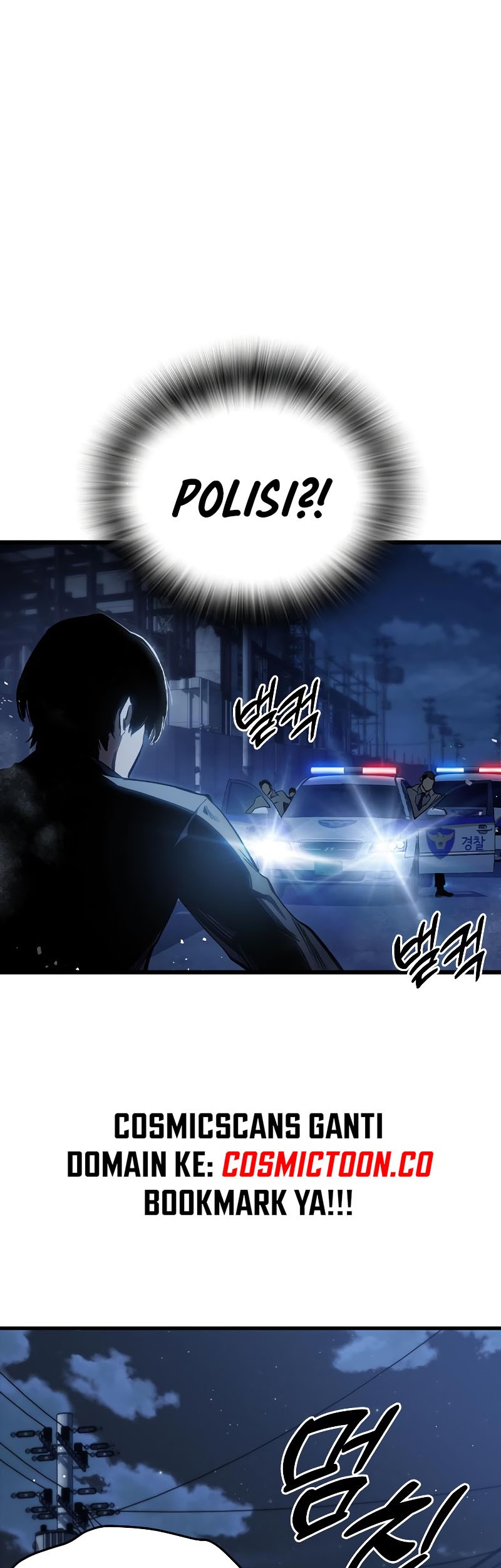 The Great War Chapter 10 Gambar 22