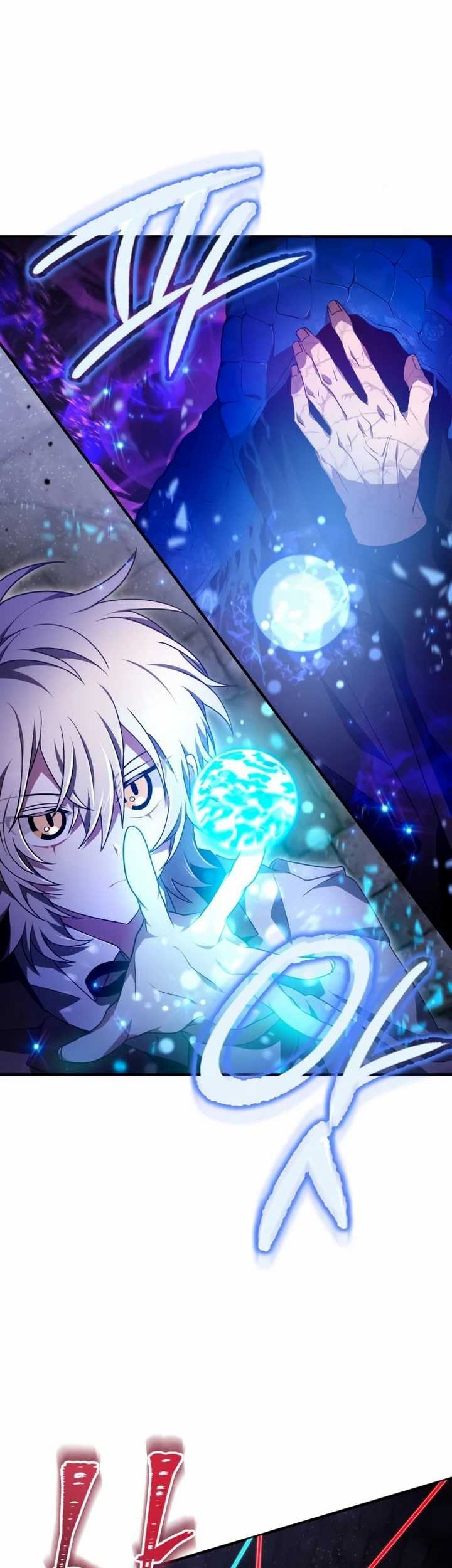 I Become a Legendary ArchMage by Reading a Book Chapter 22 Gambar 42