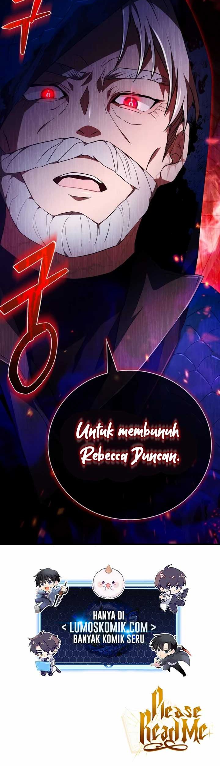 I Become a Legendary ArchMage by Reading a Book Chapter 22 Gambar 55