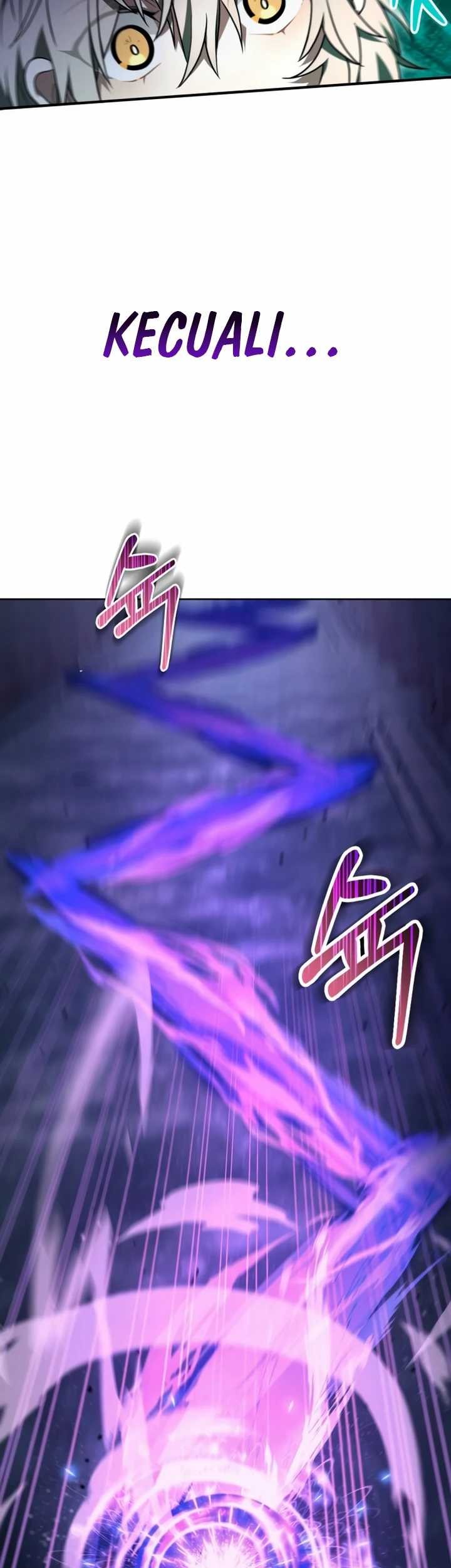 I Become a Legendary ArchMage by Reading a Book Chapter 22 Gambar 25