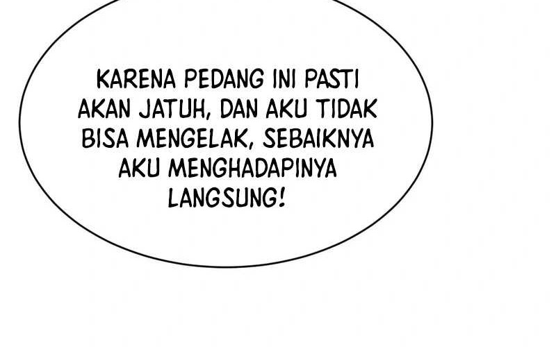 The Prodigal Taoist Son Chapter 13 Gambar 11