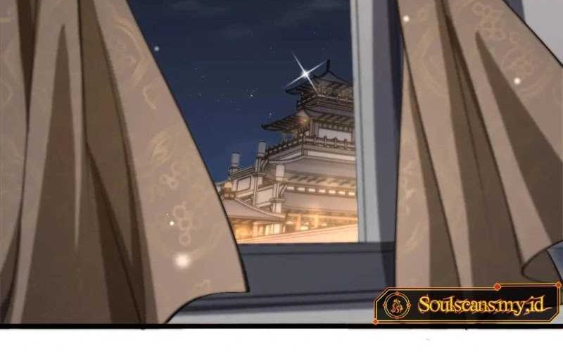 The Prodigal Taoist Son Chapter 13 Gambar 24
