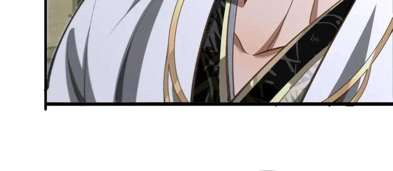 The Prodigal Taoist Son Chapter 13 Gambar 28