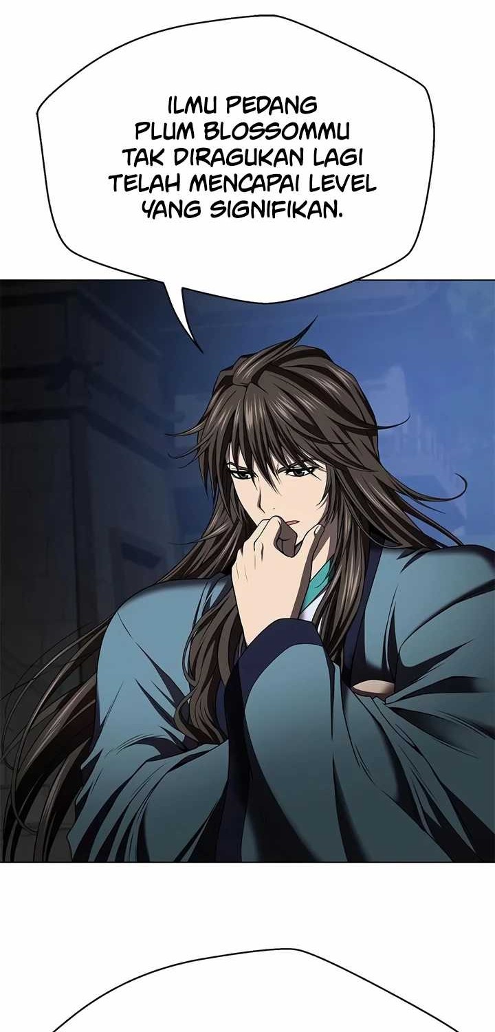 Invincible Territory Chapter 20 Gambar 24