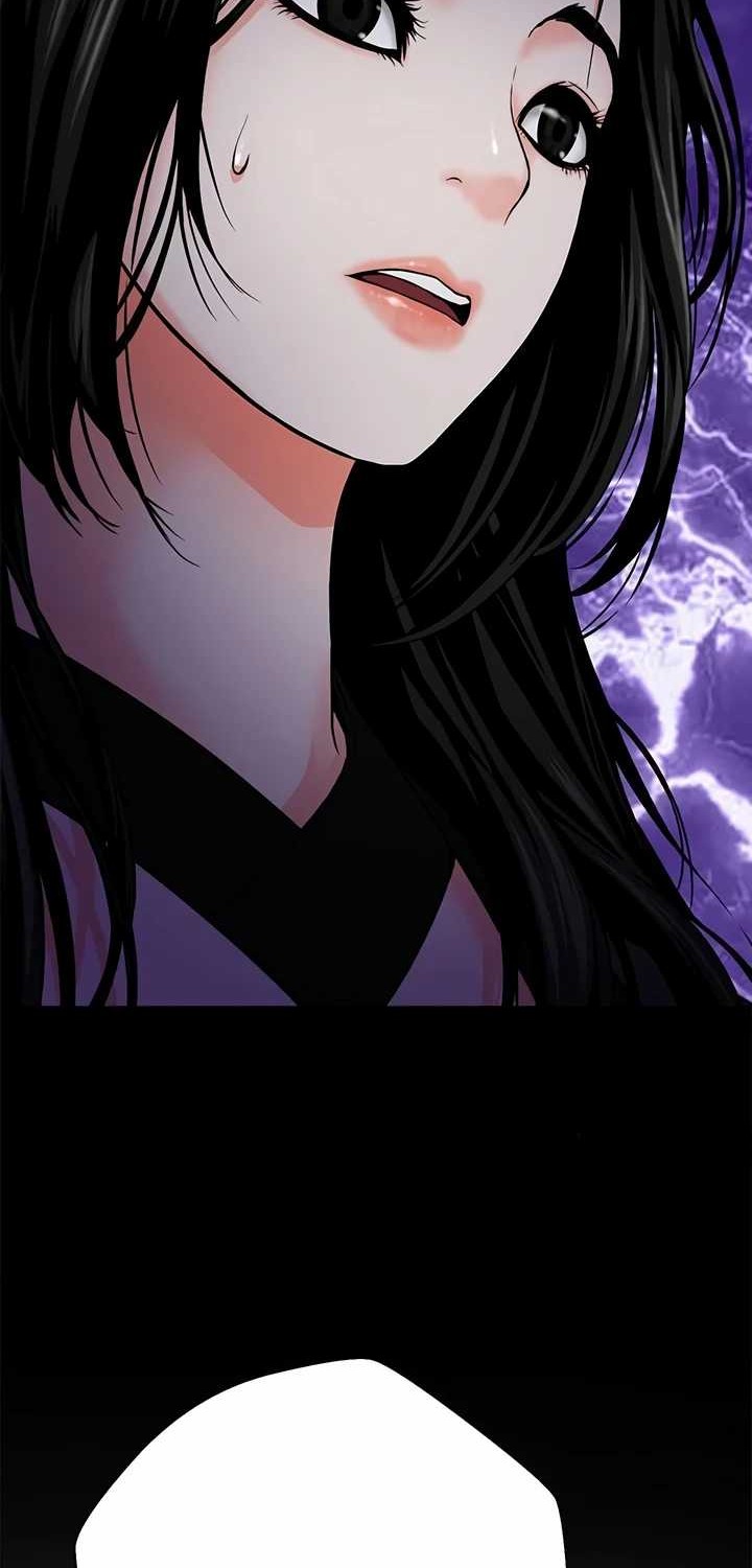 Invincible Territory Chapter 20 Gambar 26