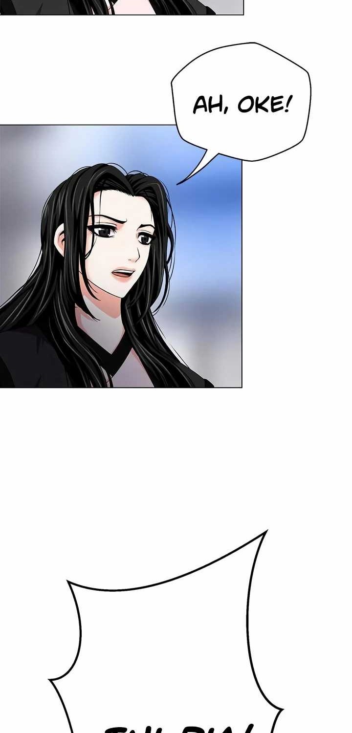 Invincible Territory Chapter 20 Gambar 30