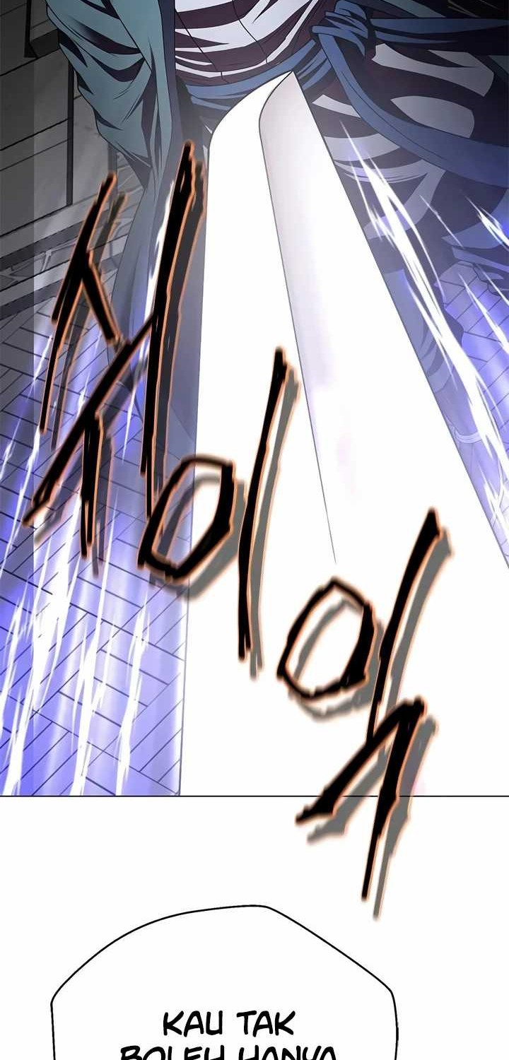 Invincible Territory Chapter 20 Gambar 36