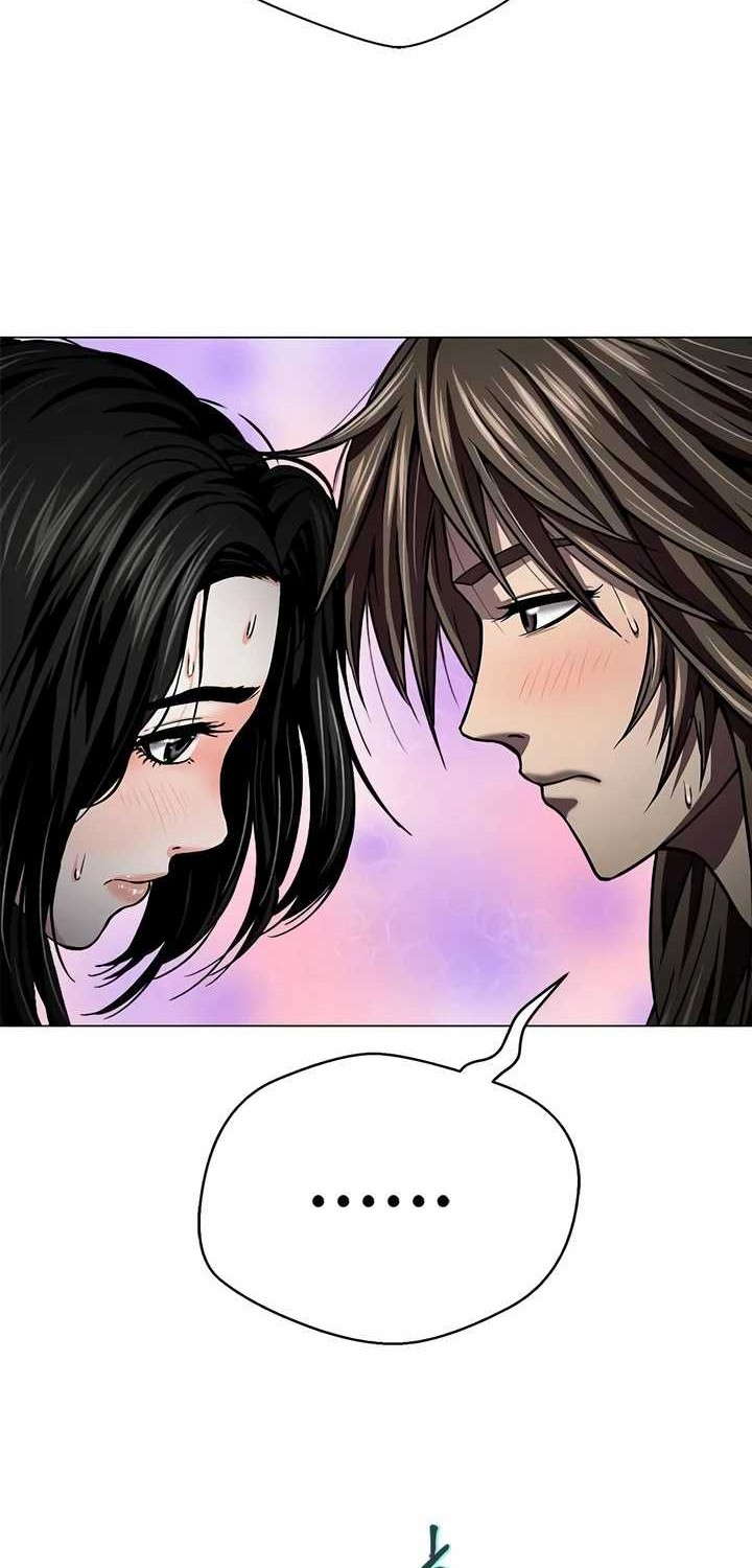 Invincible Territory Chapter 20 Gambar 44