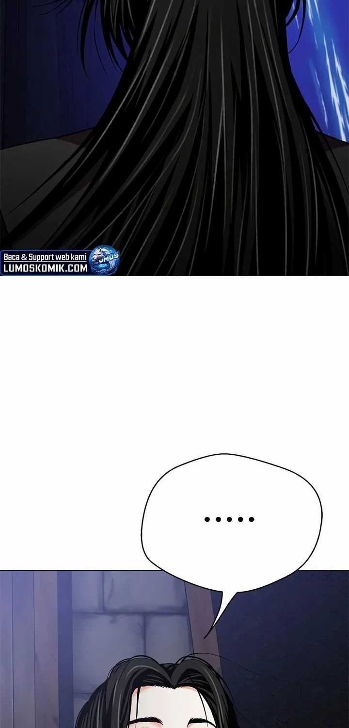 Invincible Territory Chapter 20 Gambar 48