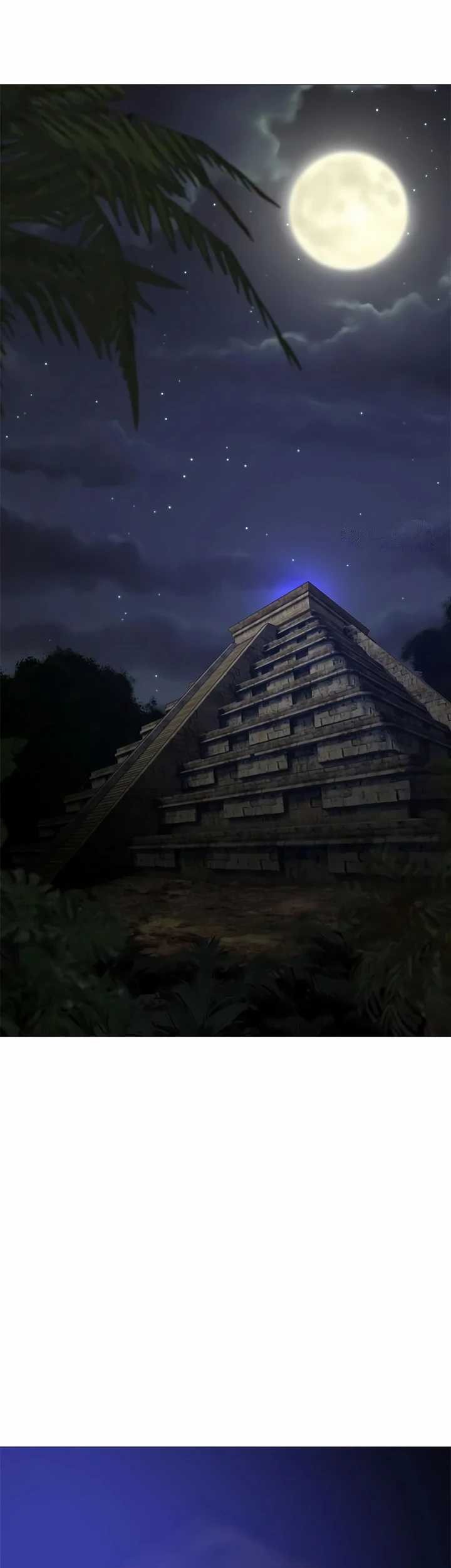 Invincible Territory Chapter 20 Gambar 51